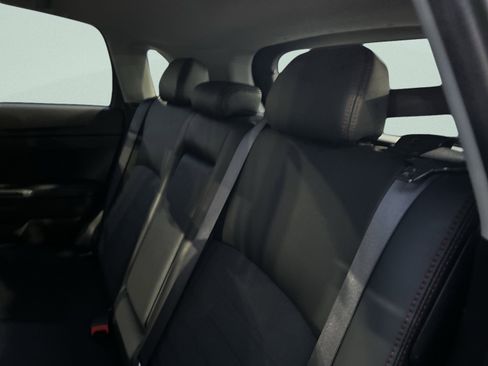 Used 2024 Mitsubishi Outlander Sport SE image 15