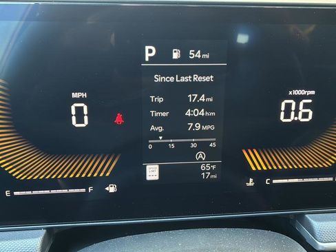 New 2026 Kia K5 LXS FWD image 34