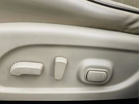 Used 2020 INFINITI QX60 Luxe w/ Essential Package image 25