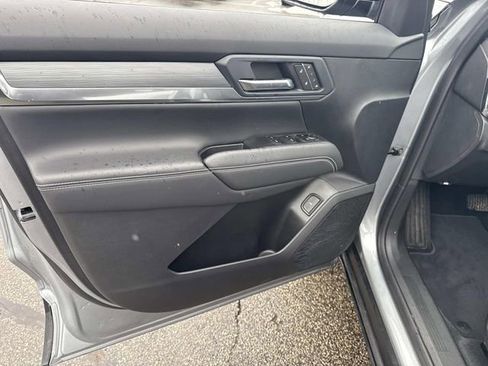 Used 2026 GMC Terrain Elevation w/ Elevation Premium Package image 25