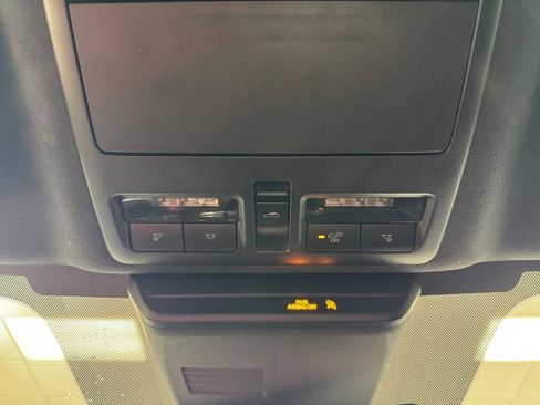 Used 2021 MAZDA MAZDA3 AWD 2.5 Turbo Hatchback image 39