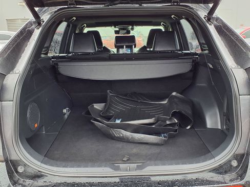 Used 2020 Toyota RAV4 XSE AWD/4WD image 20