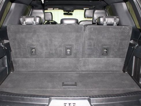 Used 2020 Ford Expedition XLT w/ Equipment Group 201A image 7