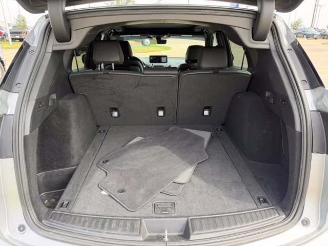 Used 2022 Acura RDX w/ Advance Package FWD image 8