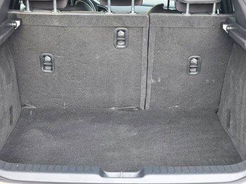 Certified 2023 MAZDA CX-30 AWD 2.5 S w/ Select Package image 19