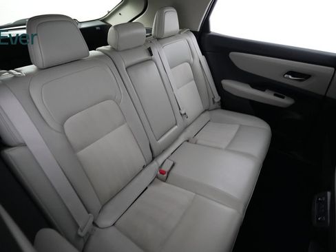 Used 2024 Nissan Ariya AWD image 5