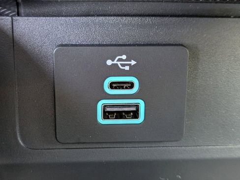 New 2026 Ford Mustang Premium w/ Bronze Appearance Package image 19