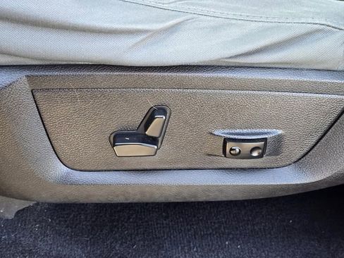 Used 2013 RAM 1500 Big Horn image 9