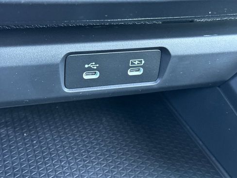 New 2025 Honda Accord LX image 26