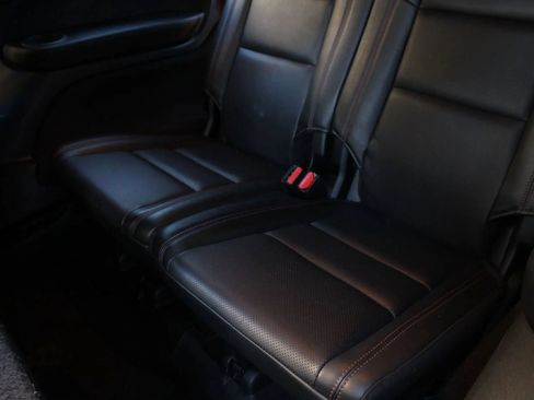 Used 2022 Dodge Durango R/T AWD/4WD image 26