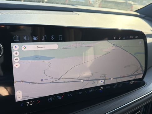 New 2026 Chevrolet Tahoe Premier image 20