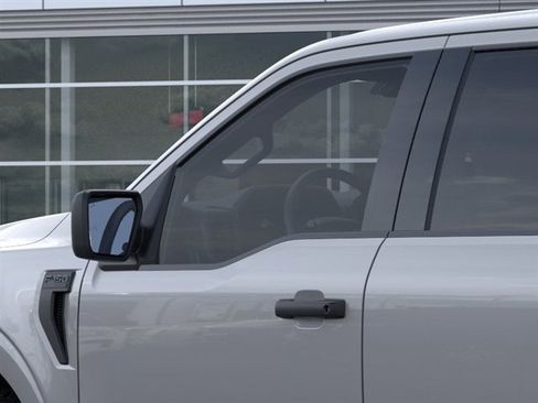 Used 2026 Ford F150 STX AWD/4WD image 20