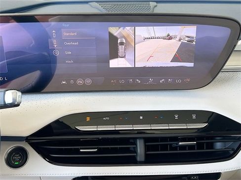 New 2026 Buick Enclave Avenir w/ Super Cruise Package image 9