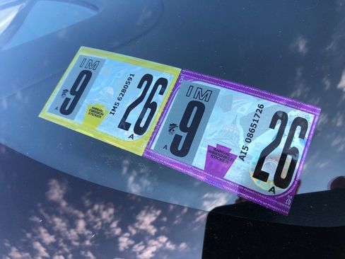 Used 2000 Chevrolet Corvette Convertible w/ Memory Pkg image 14