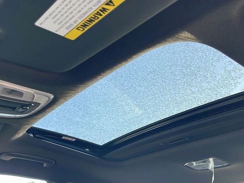 New 2026 Hyundai Elantra N Line image 26