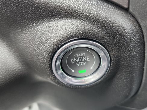 New 2026 Chevrolet Silverado 3500 W/T w/ WT/CX Safety Package image 8