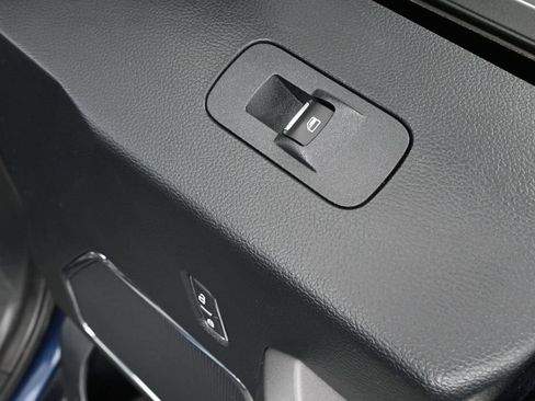 Used 2020 Ford F150 Platinum AWD/4WD image 48