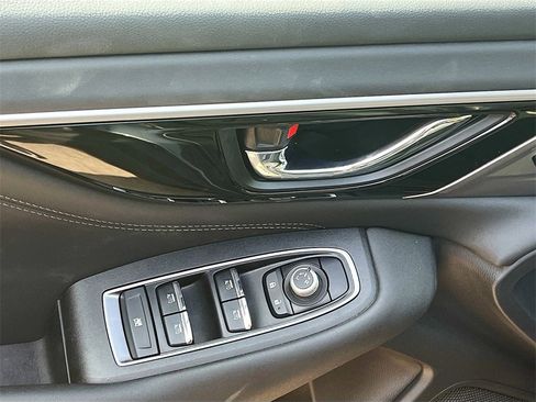 Used 2021 Subaru Outback Limited XT w/ Popular Package #2 image 17