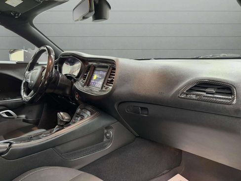 Used 2022 Dodge Challenger GT image 26