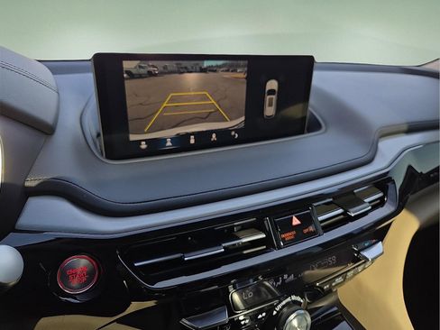 Used 2023 Acura MDX FWD w/ Technology Package image 16