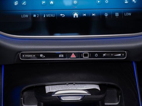 New 2026 Mercedes-Benz E 350 Sedan image 22