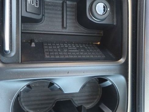 Certified 2025 Ford Expedition Platinum w/ Driver's Package image 36