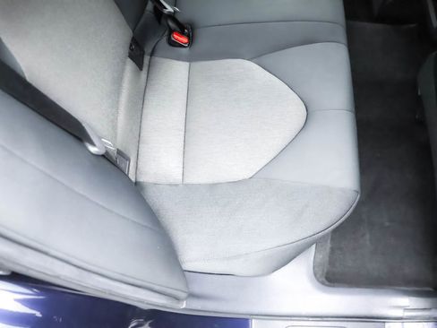 Used 2021 Toyota Camry LE w/ Cold Weather Package image 66