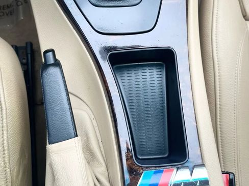 Used 2007 BMW 335i Sedan image 20