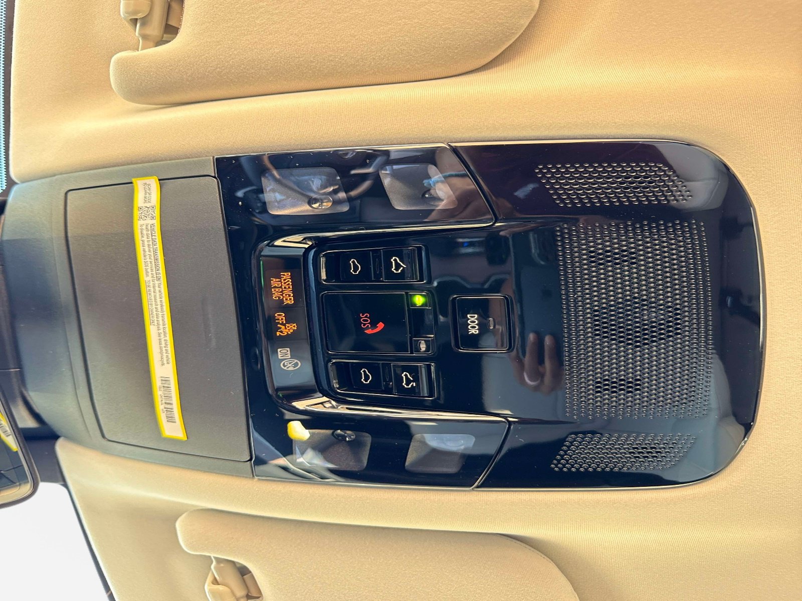 New 2026 Lexus RX 350 Premium Plus FWD image 22
