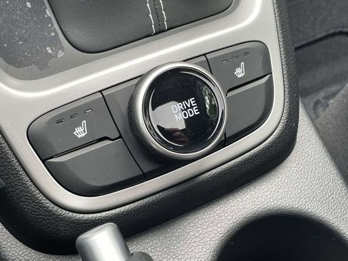 New 2026 Hyundai Venue SEL image 31