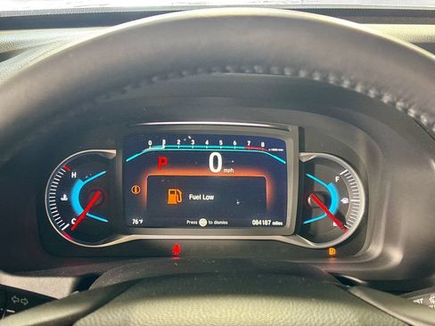 Used 2020 Honda Pilot EX-L image 14