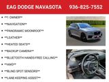 Used 2018 Jaguar F-PACE S image 4
