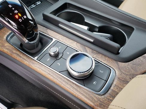 Used 2024 Cadillac CT5 Premium Luxury image 38