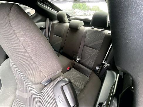 Used 2013 Scion tC FWD image 32