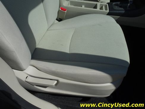 Used 2012 Subaru Impreza 2.0i Premium AWD/4WD image 31