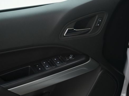 Used 2022 Chevrolet Colorado LT image 22