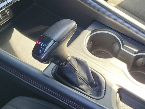Certified 2023 Dodge Durango GT AWD/4WD image 13