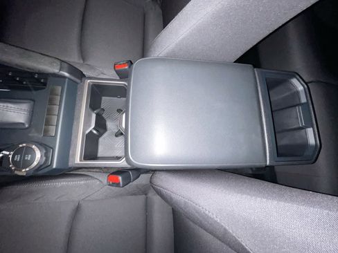 New 2026 Toyota Tacoma SR5 image 21