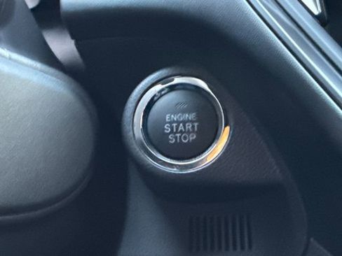 Used 2023 Subaru WRX Premium image 37