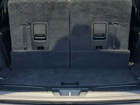 Used 2023 Dodge Durango SXT Launch Edition RWD image 23