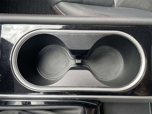 Used 2023 Nissan Altima 2.5 SR w/ SR Premium Package image 18