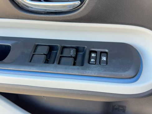 Used 2012 Toyota Prius C Three image 26