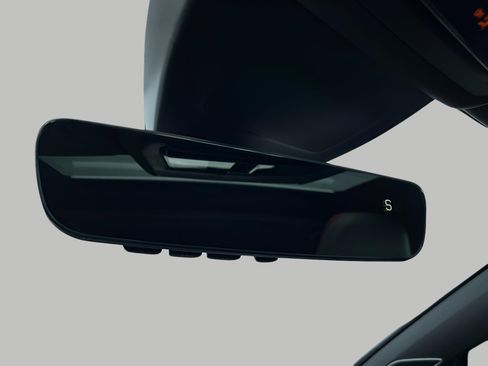 New 2025 Volkswagen GTI Autobahn image 23