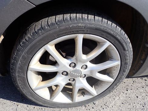 Used 2013 Dodge Dart SXT w/ Popular Equipment Group image 16