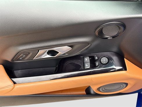 Used 2024 Toyota Supra Premium image 17