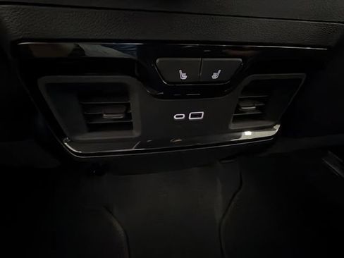 New 2026 Chevrolet Silverado 1500 ZR2 w/ ZR2 Bison Edition AWD/4WD image 23