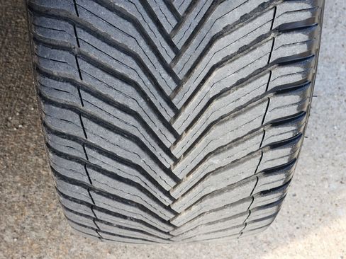 Used 2023 Ford Mustang Mach-E GT image 12