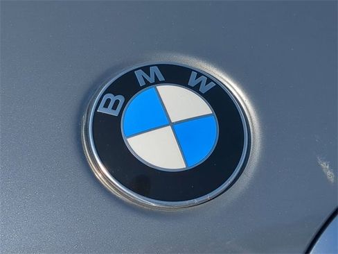 Used 2024 BMW X3 sDrive30i image 13