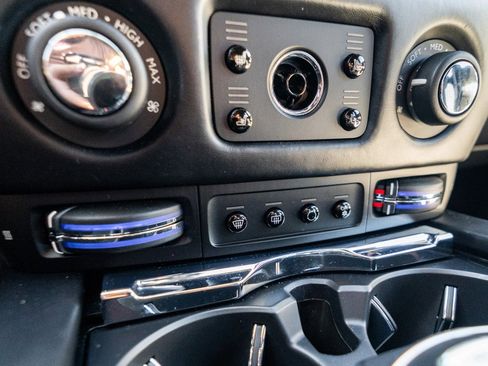 Used 2020 Rolls-Royce Ghost image 28