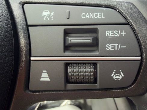 New 2026 Honda Accord Sport image 25